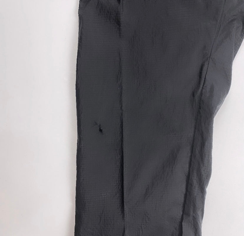 Patagonia Windbreaker (L)