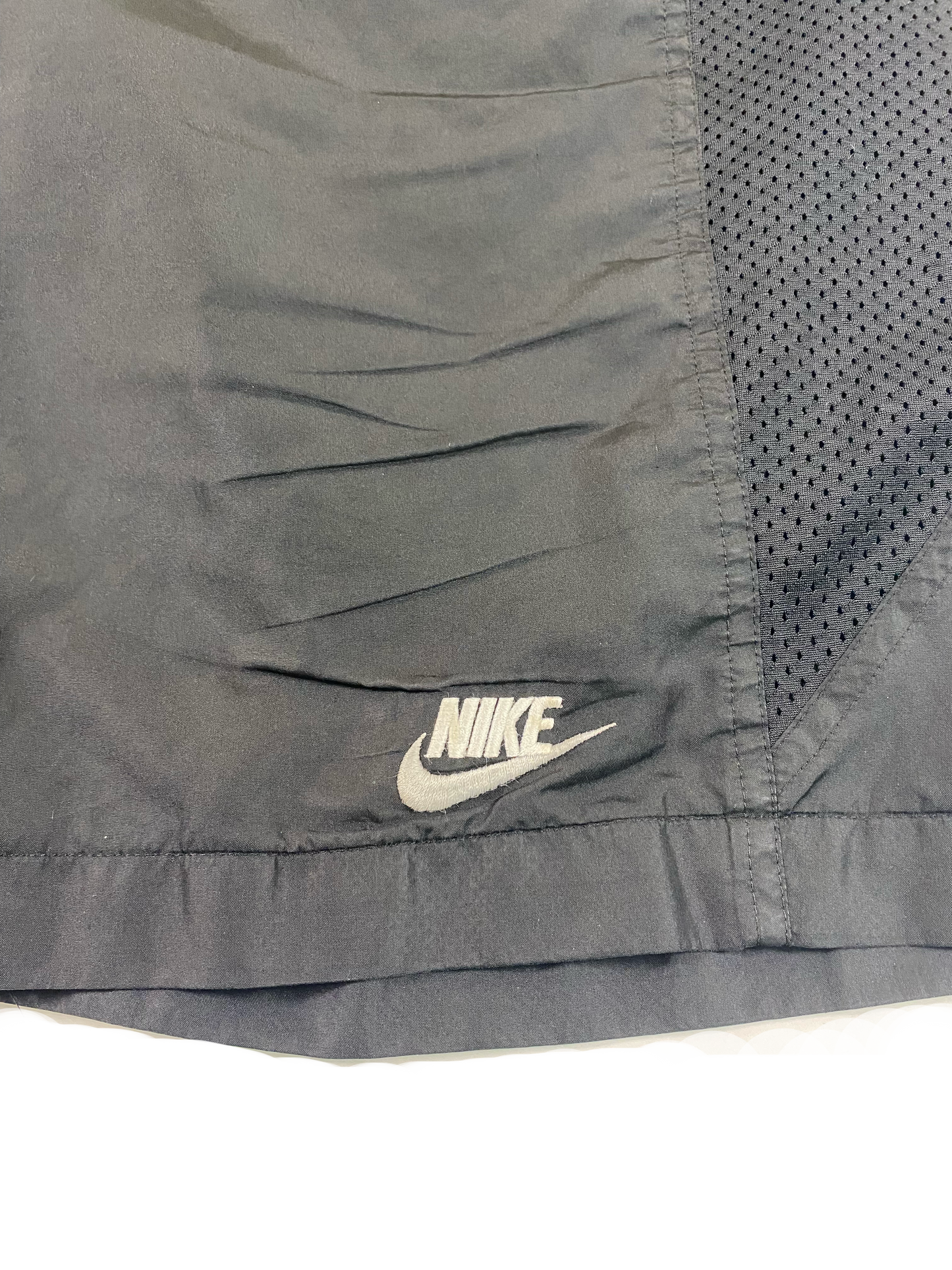Vintage 00s Nike Shorts (L)