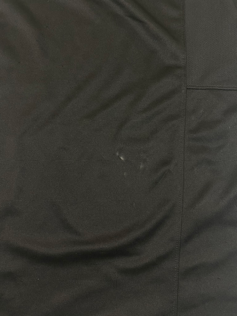 Vintage 00s Nike Shirt (S)