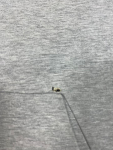 Nike Tech Fleece OG Tracksuit (L)