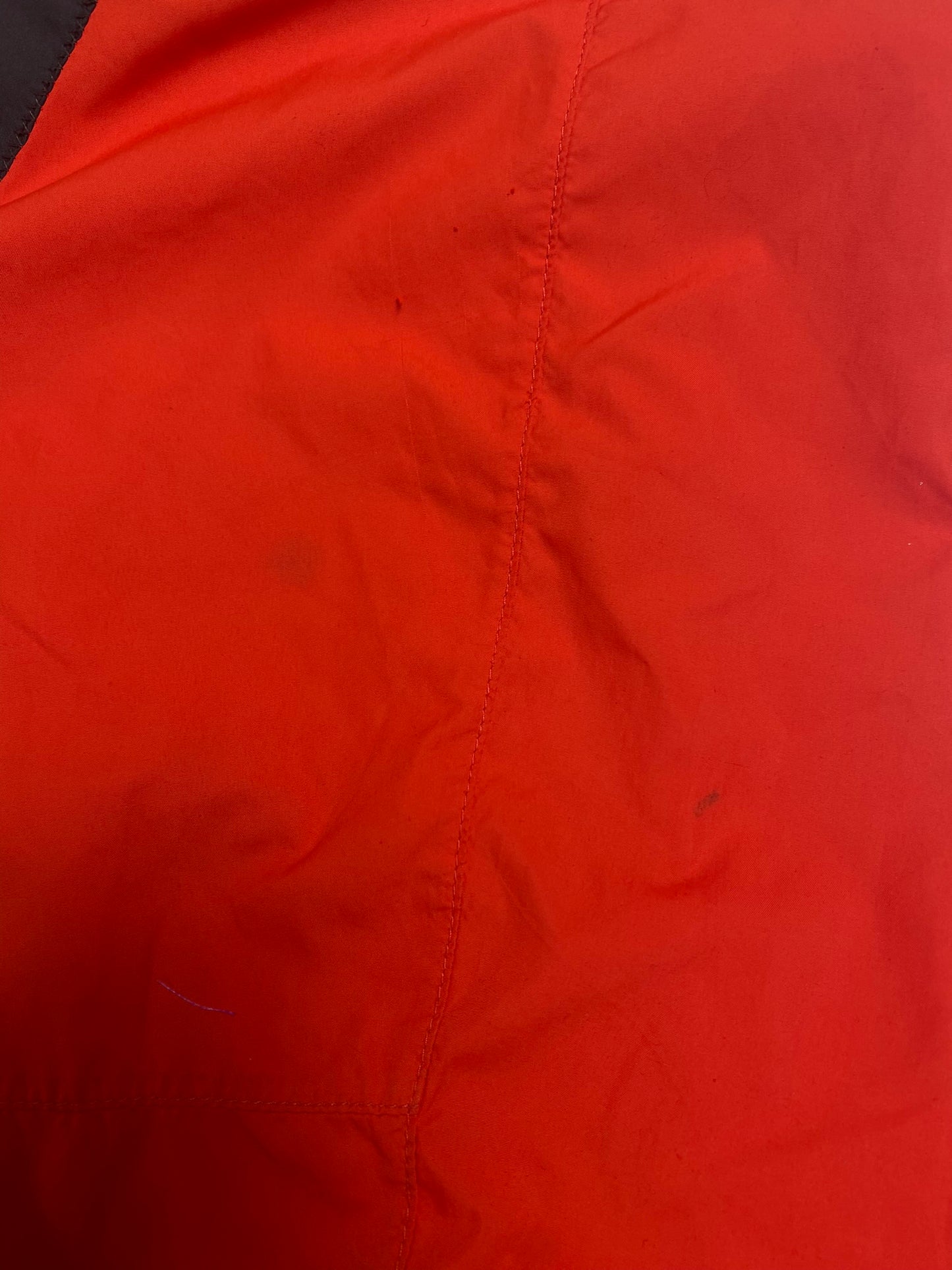 Nike Ohio State Windbreaker (L)