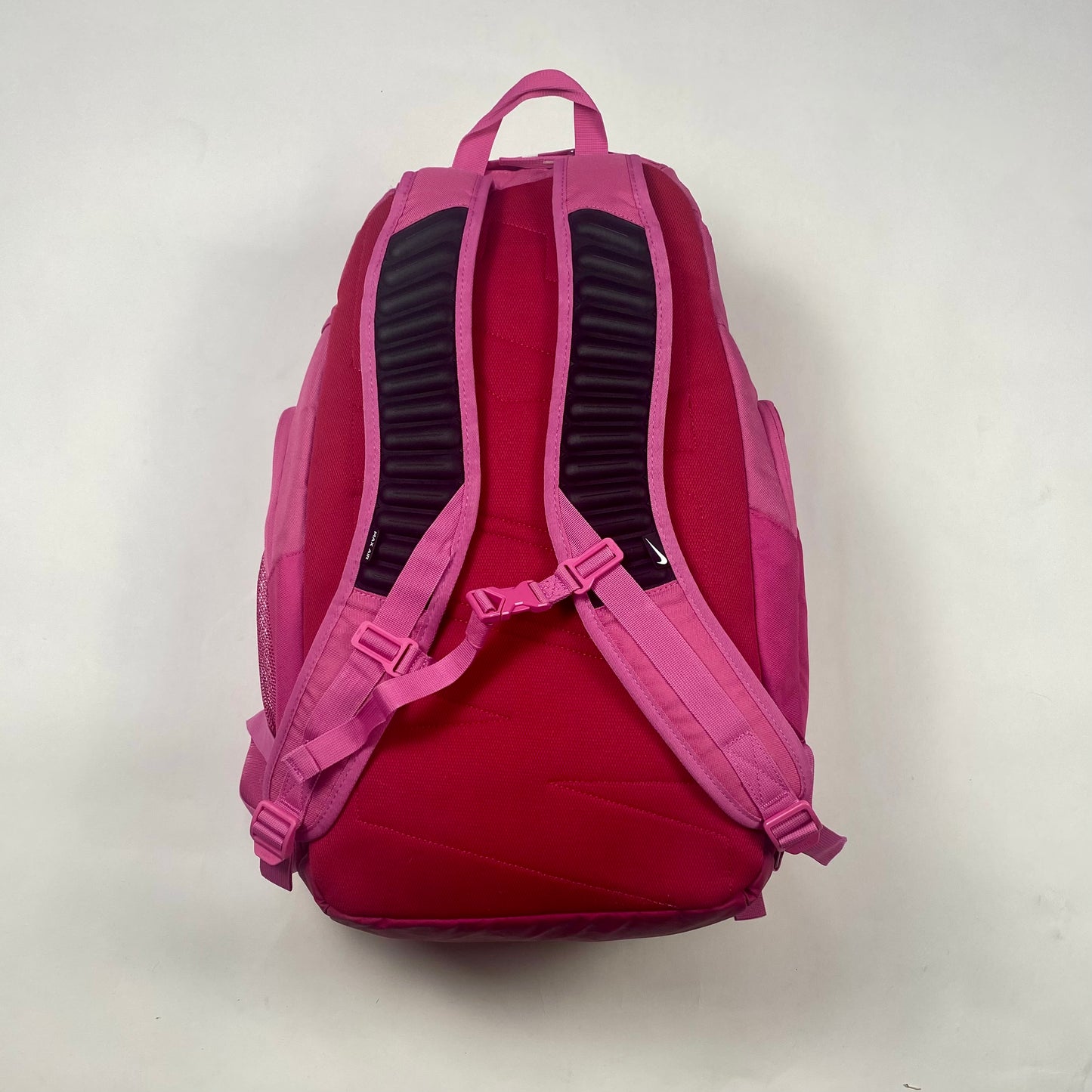 Nike Elite Bag Breast Cancer