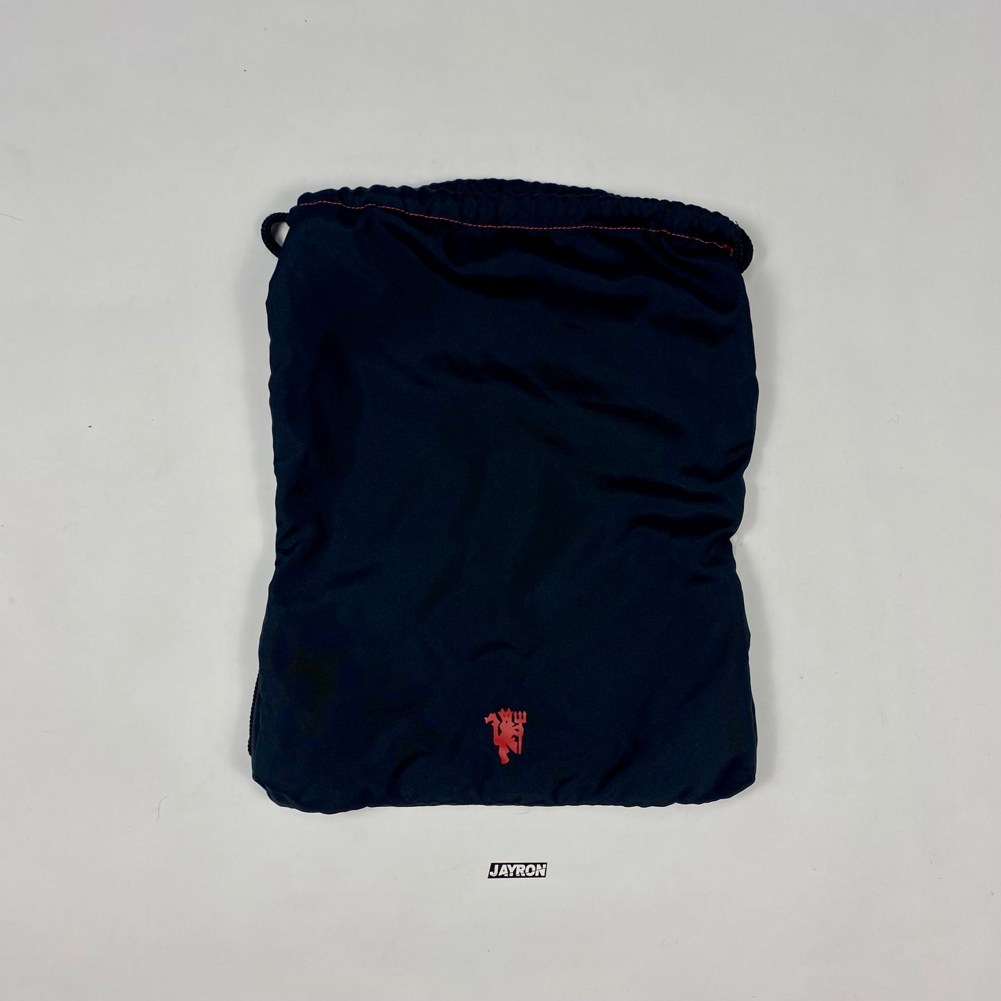 Nike Manchester United Bag
