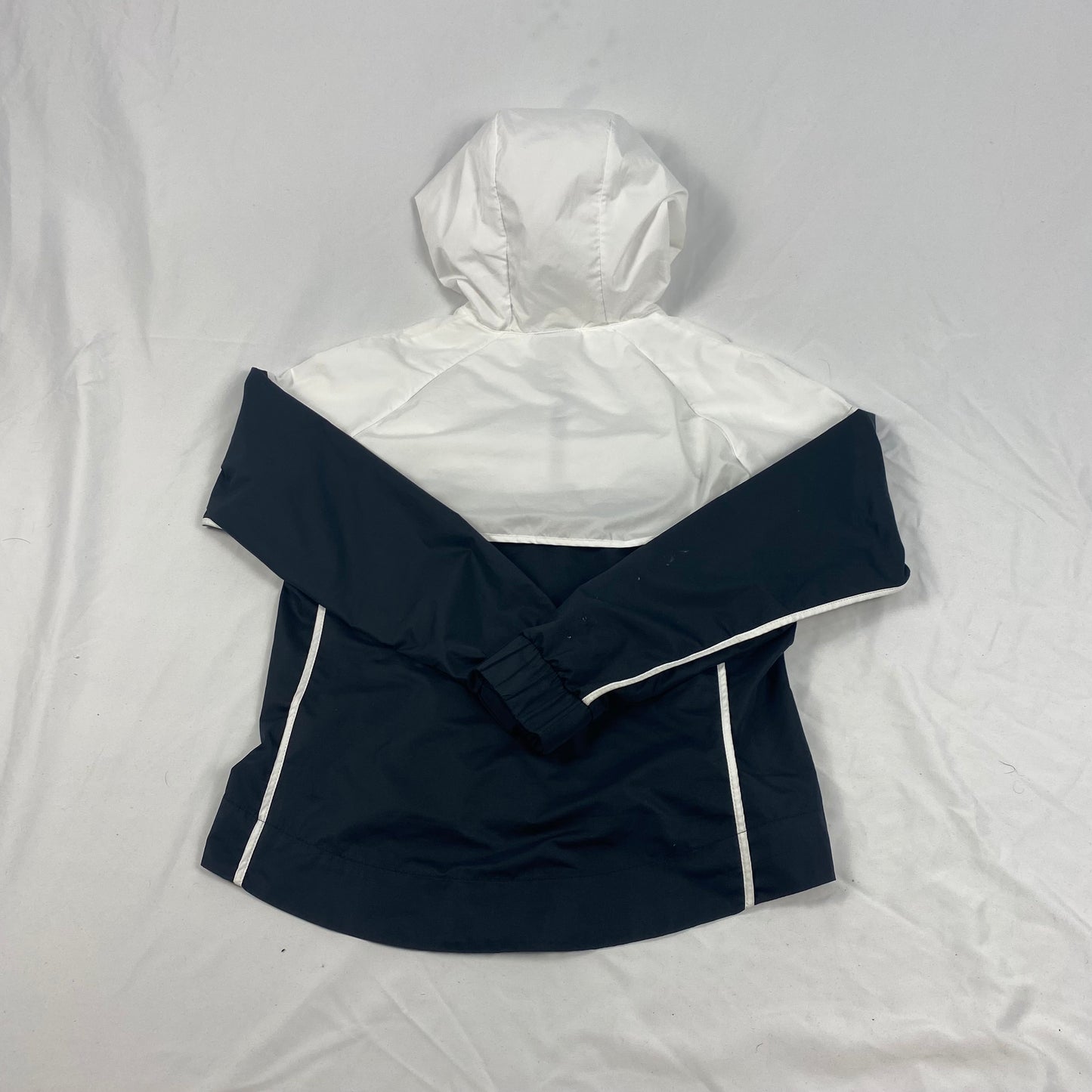 Nike Windbreaker (Women’s S)