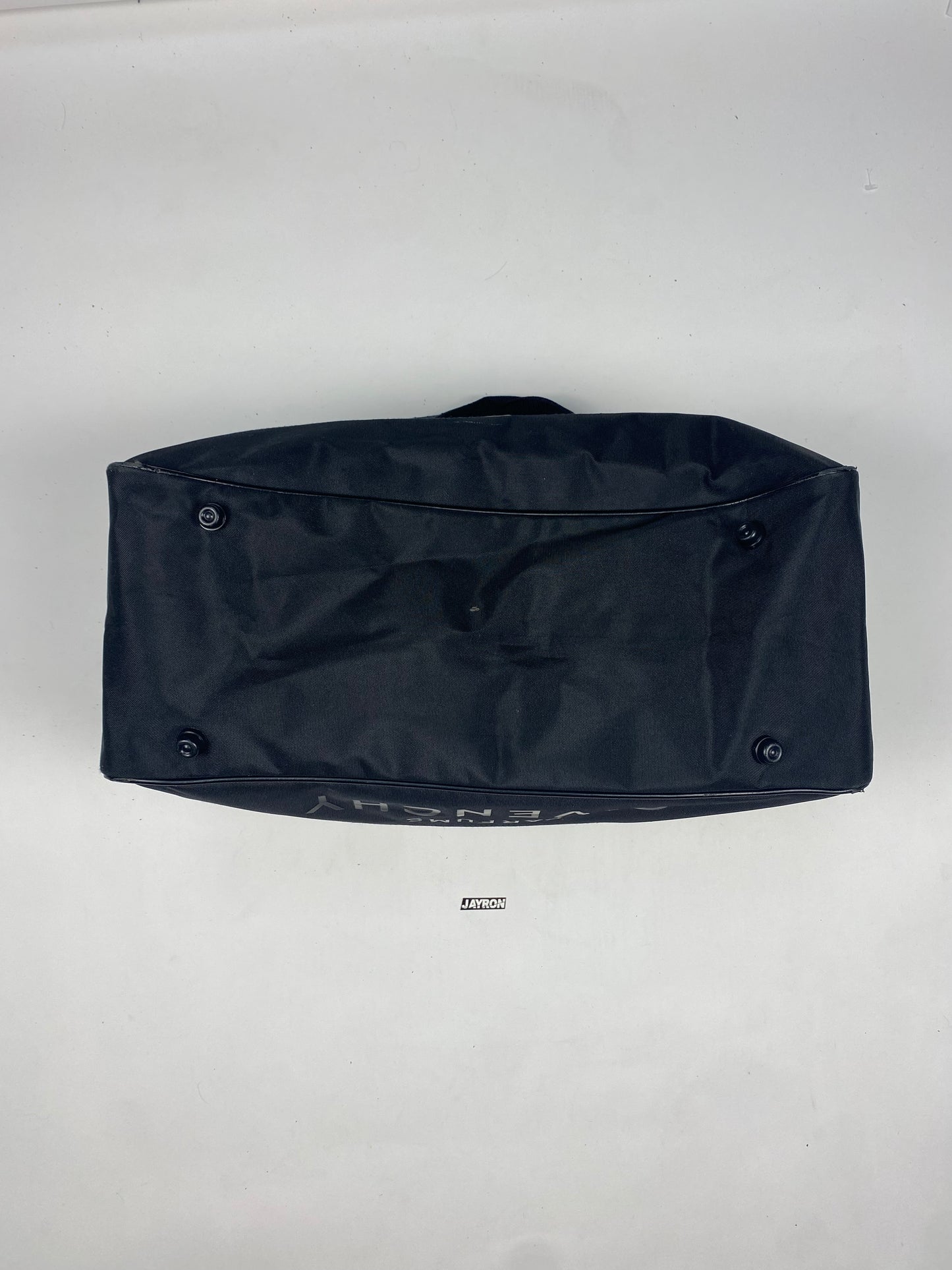 Givenchy Duffle Bag