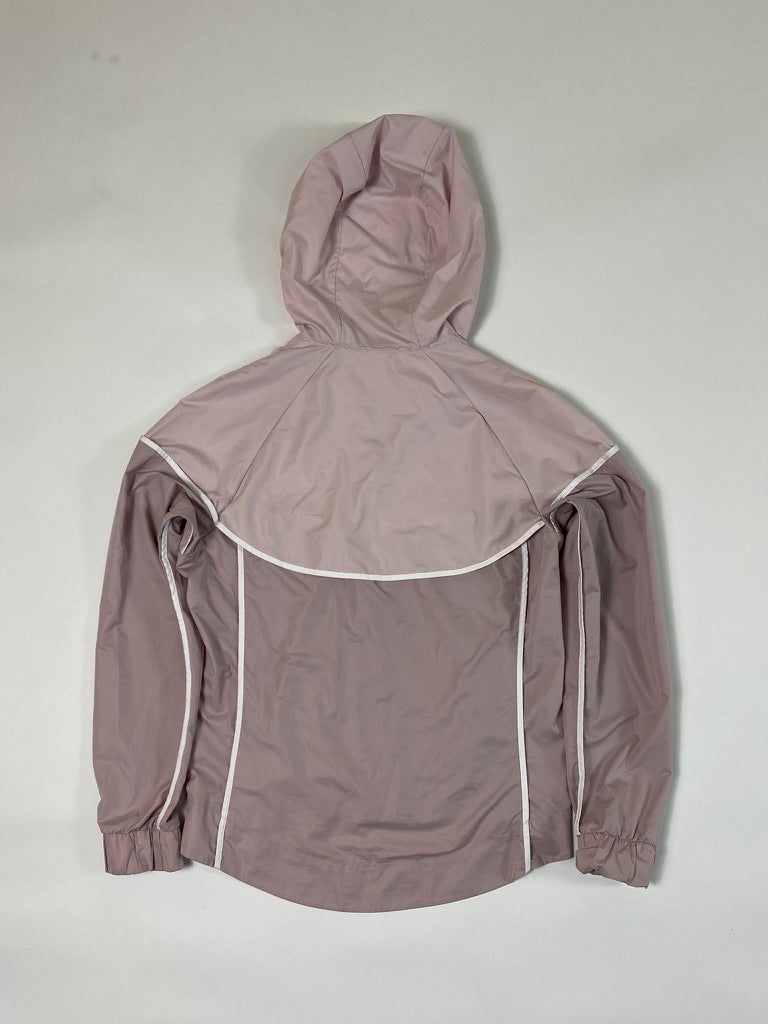 Nike Windbreaker (XS)
