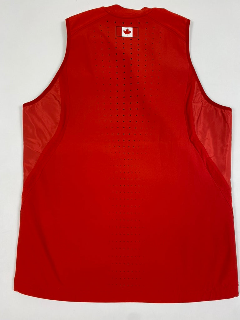 Nike Team Canada Vest (M)