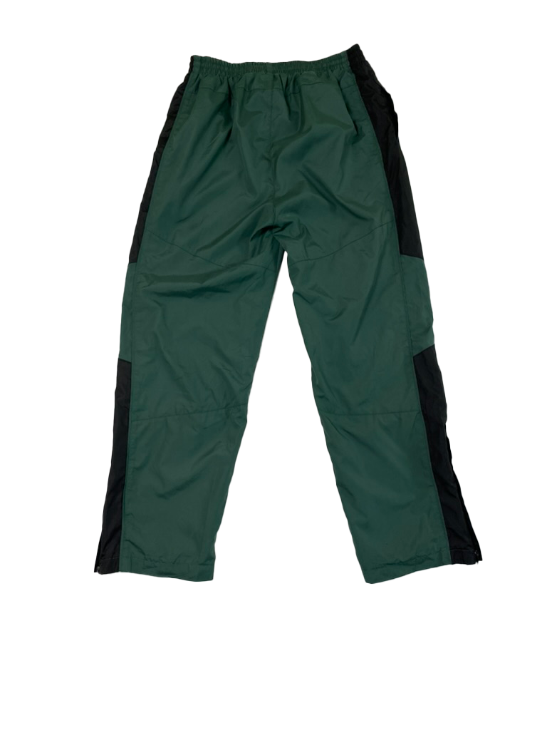 Dallas Stars NHL Tracksuit (L/XL)