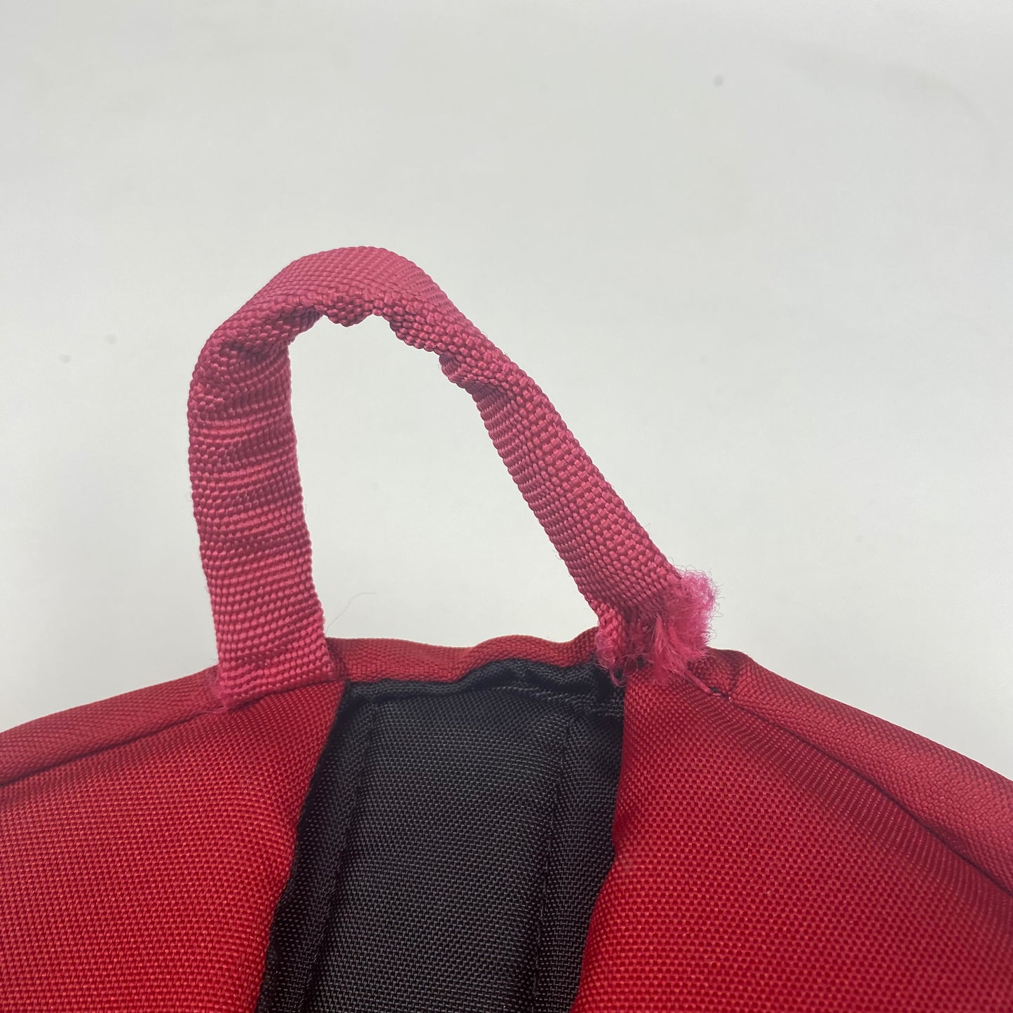 Vintage Nike Backpack