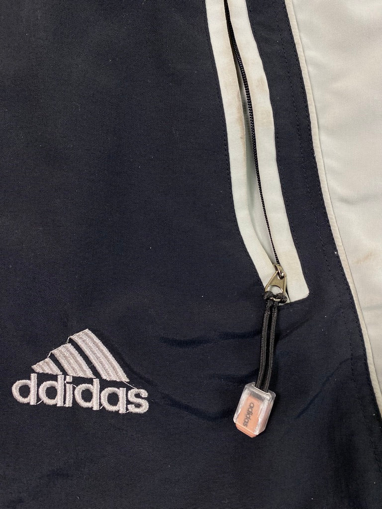 90s Vintage Adidas Jacket (XL)