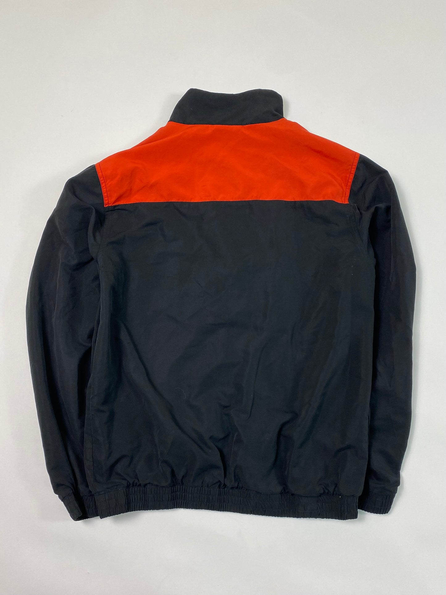 Vintage Puma Light Jacket (S)