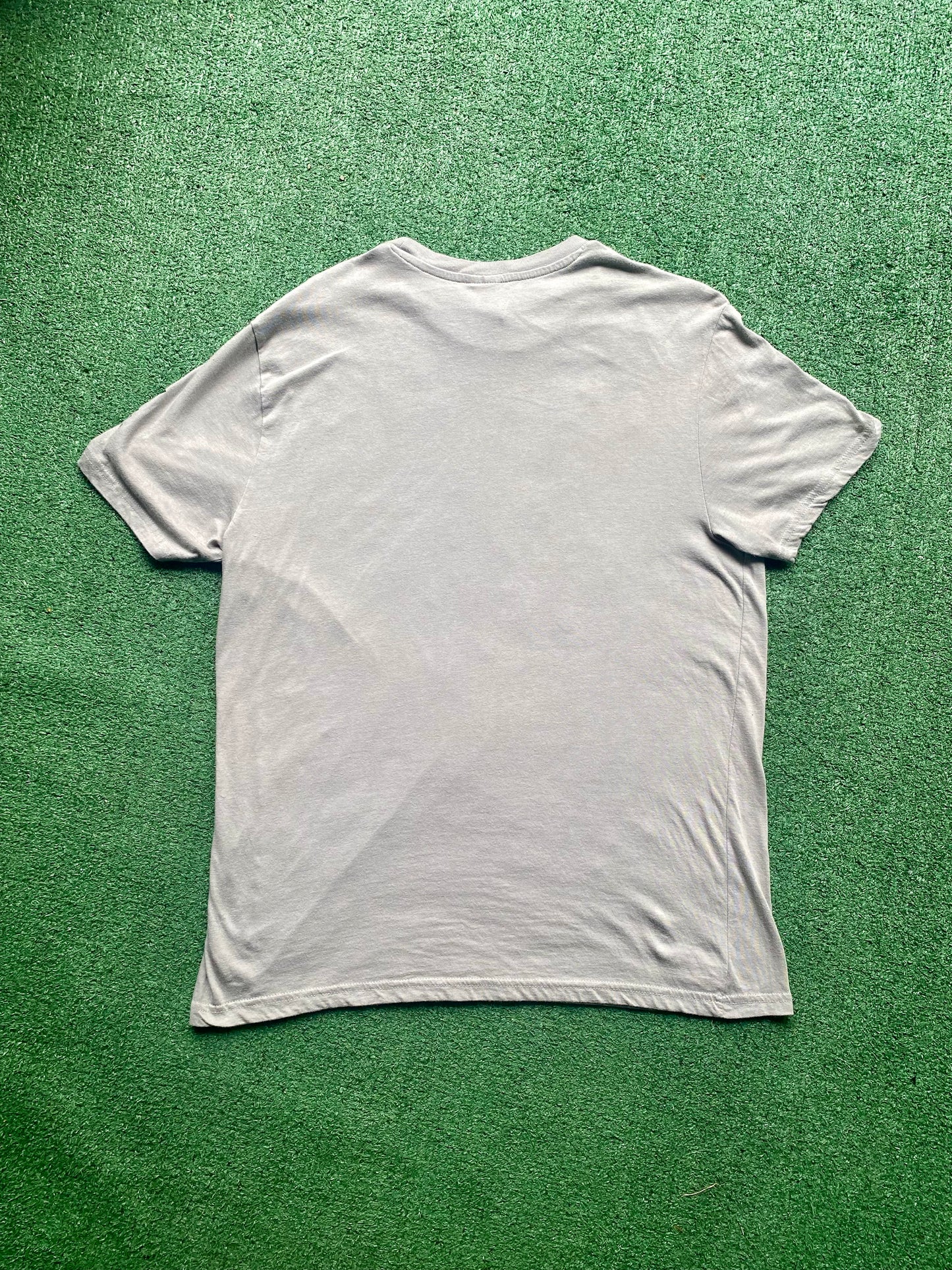 Canada Olympics Shirt (L)