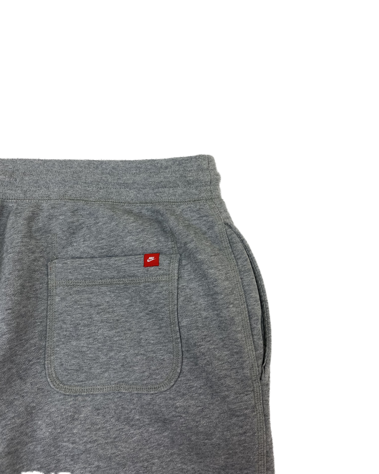 Nike Sweat Pants (XL)