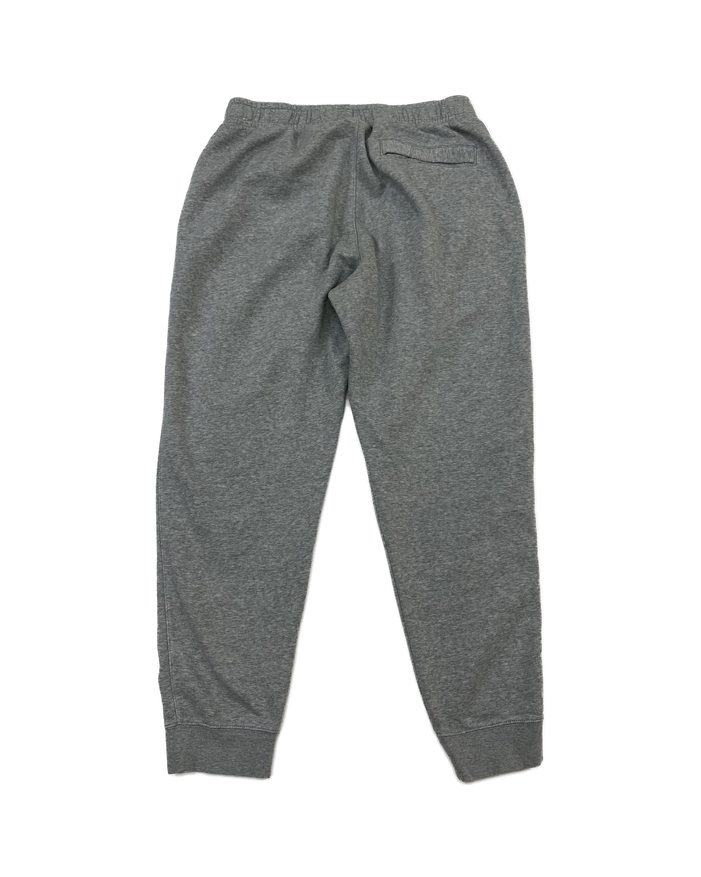 Nike Essentials Sweat Pants (L)