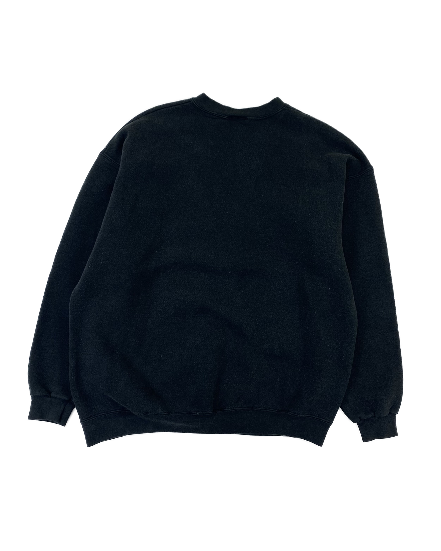 Vintage Polo Ralph Lauren Sweatshirt (XL)