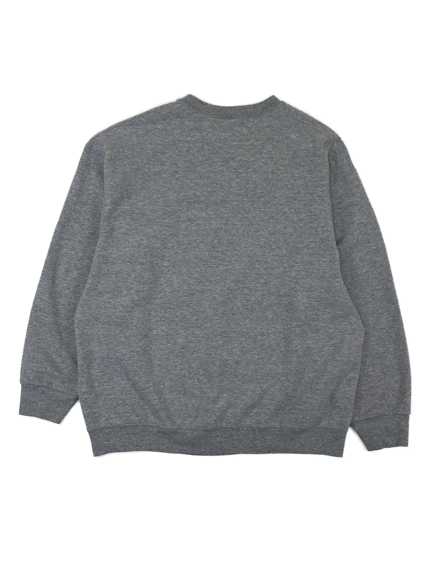 Toronto Maple Leafs Sweatshirt (XL)