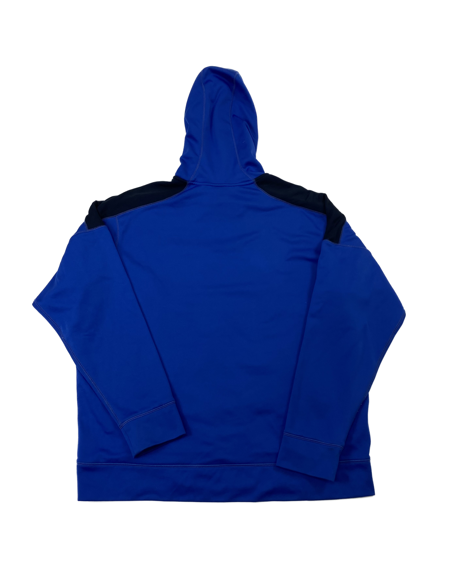 Nike Hoodie (XL)