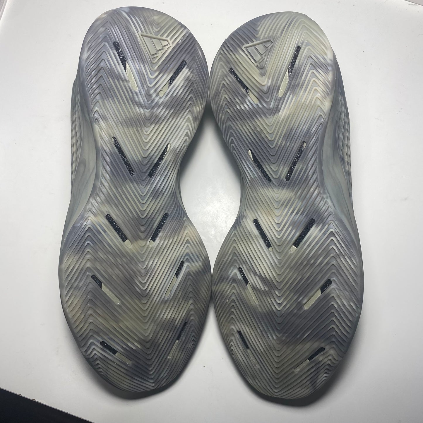 Adidas AE 1 Low Size 9.5