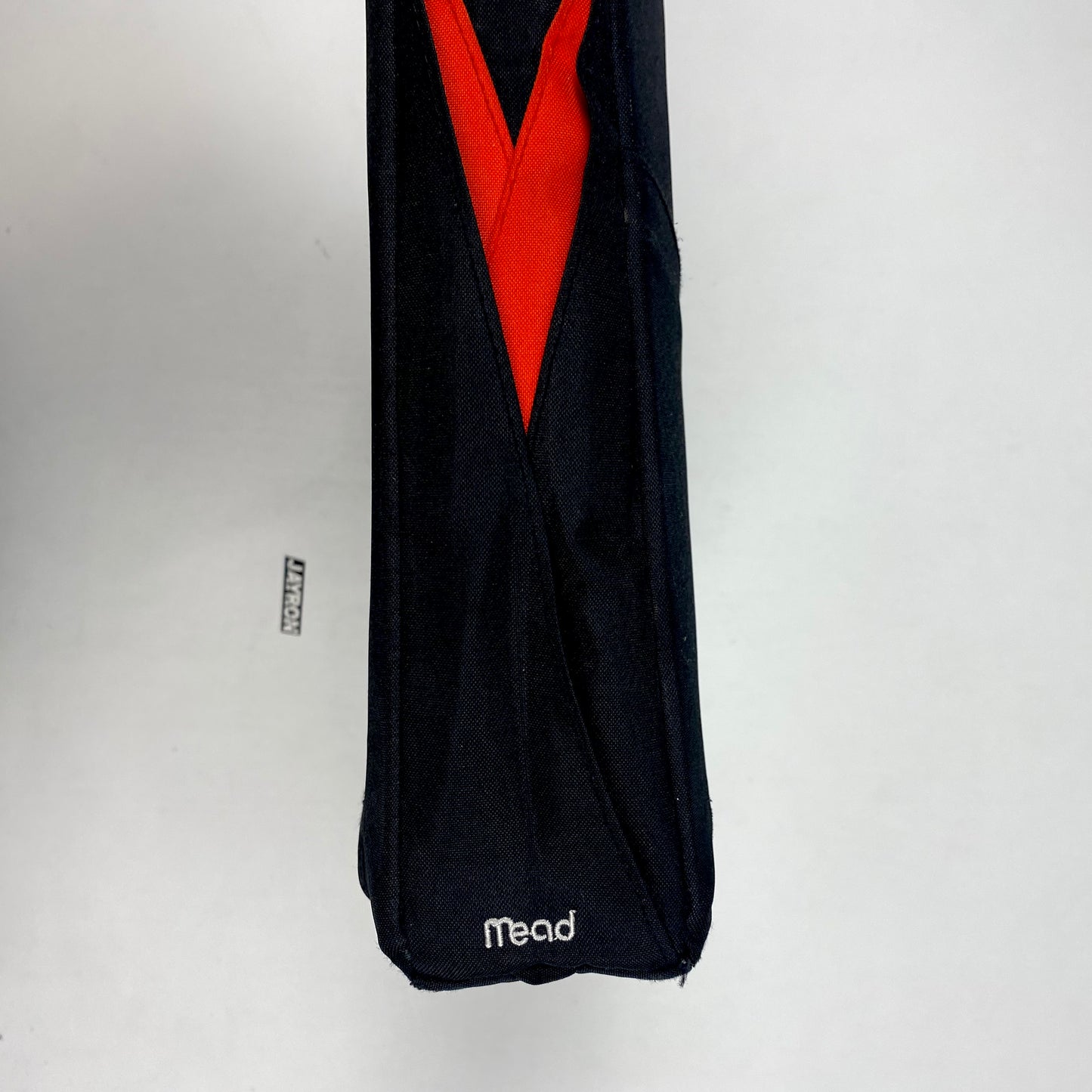 Nike Laptop Case