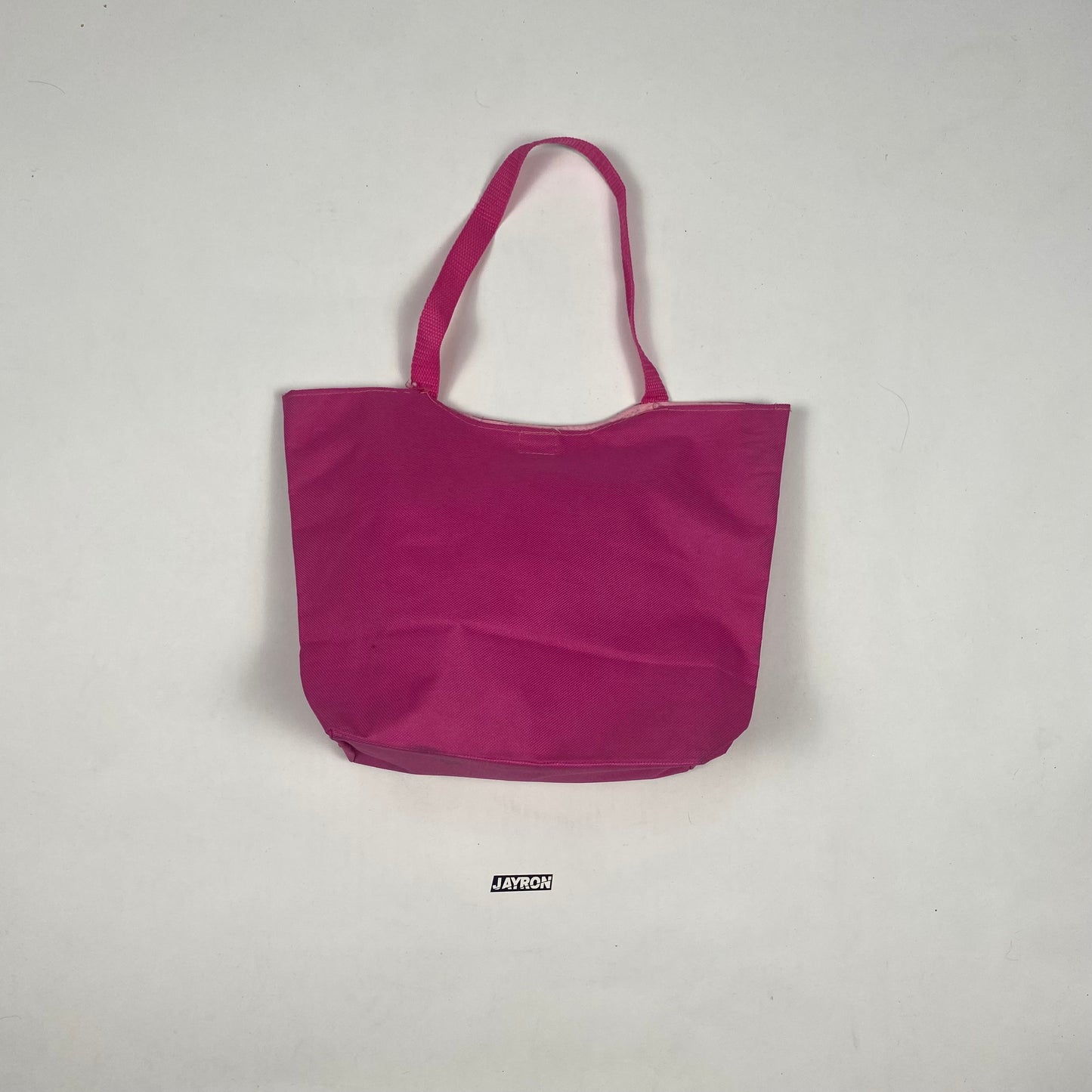 Vintage Roots Bag