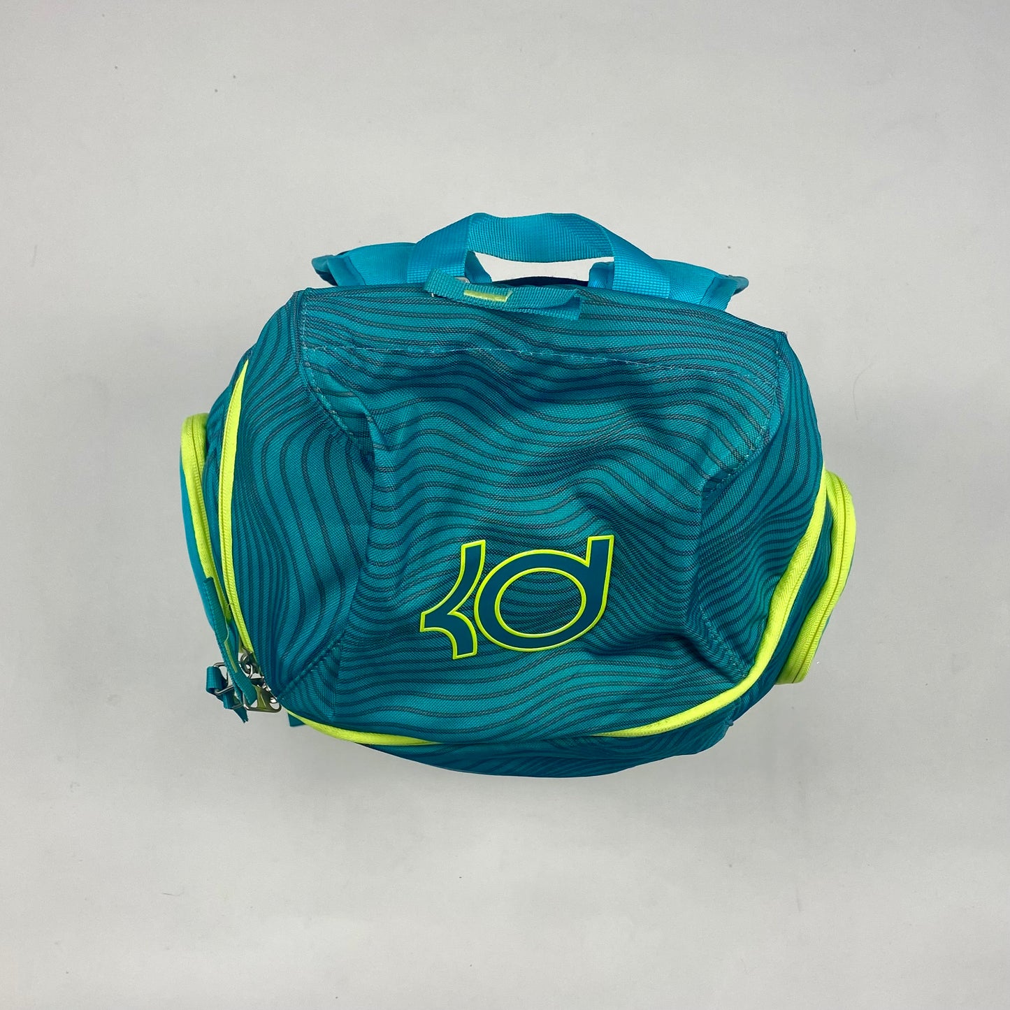 Nike KD Backpack