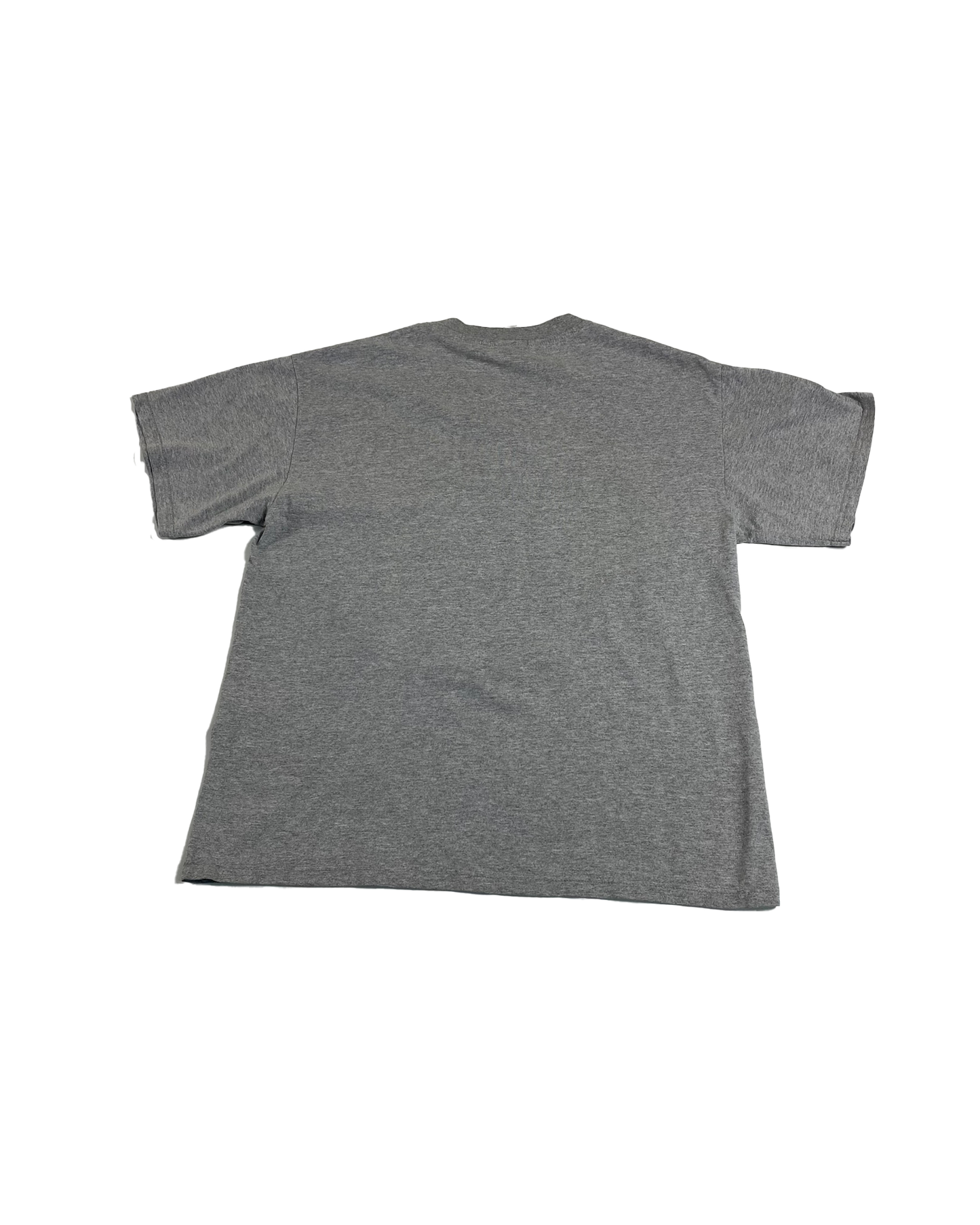 Vintage 90s Oakland Raiders Shirt (L)