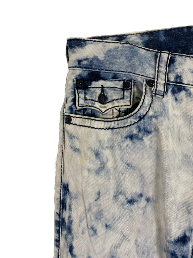 True Religion Jeans (34x34)