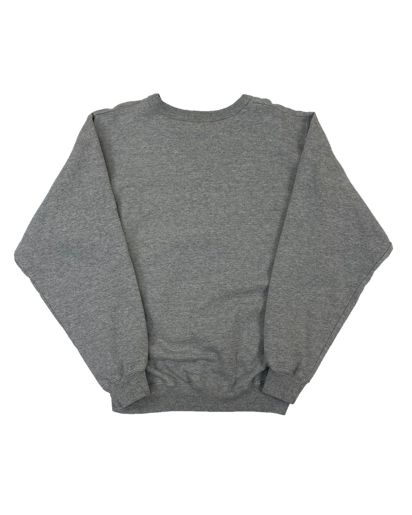 90s Vintage Olympics Sweatshirt (L)