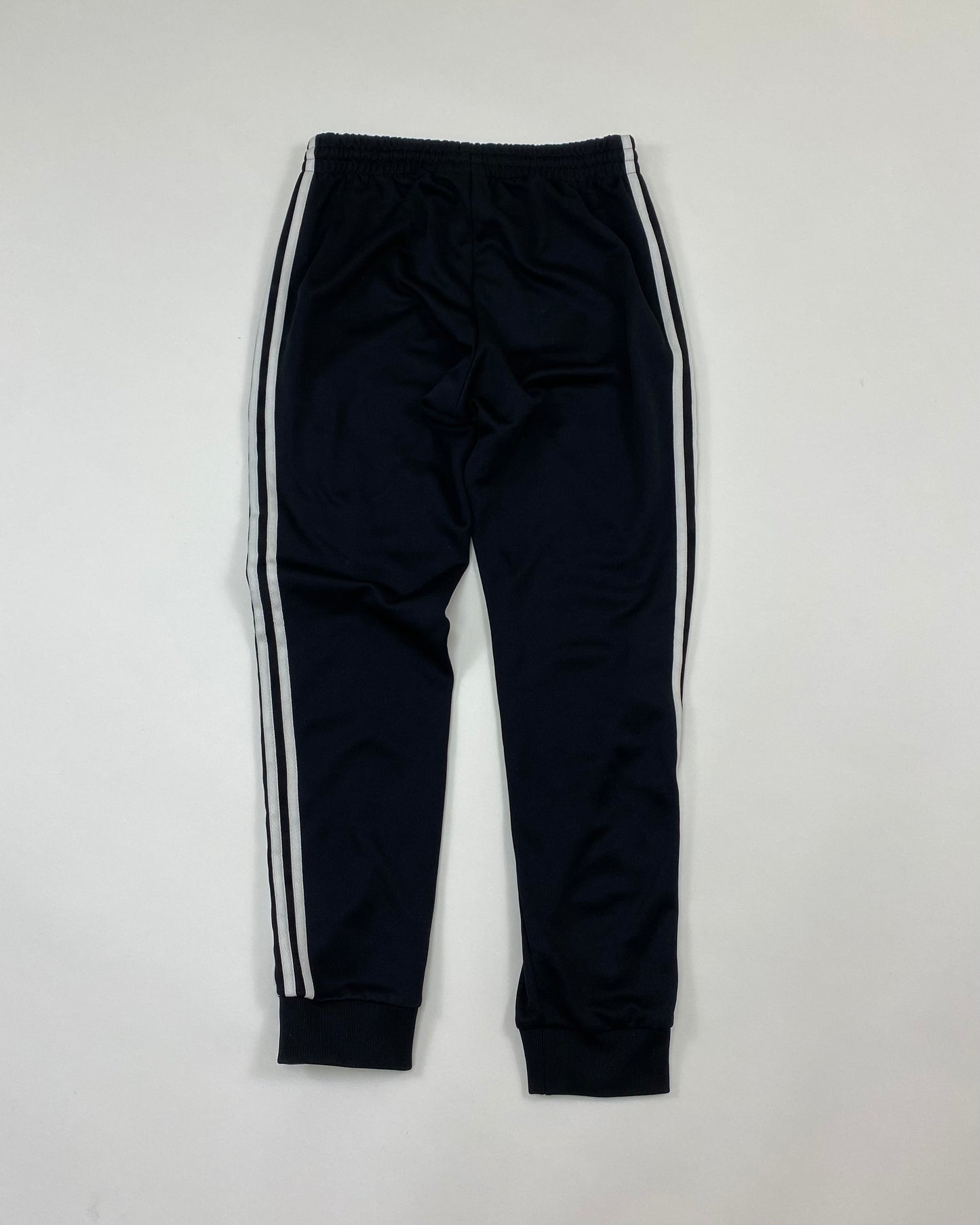 Adidas Originals Sweatpants (M)