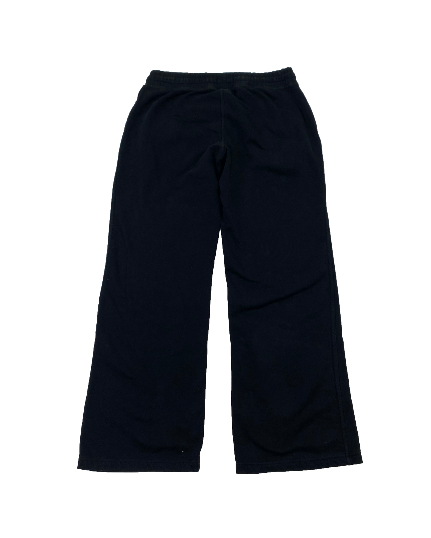 Roots Sweat Pants (L)