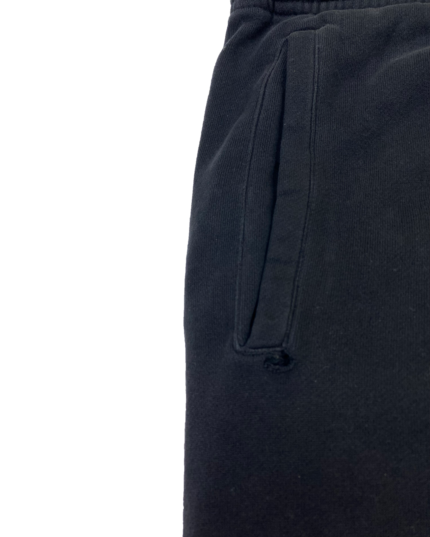 Roots Sweat Pants (XL)