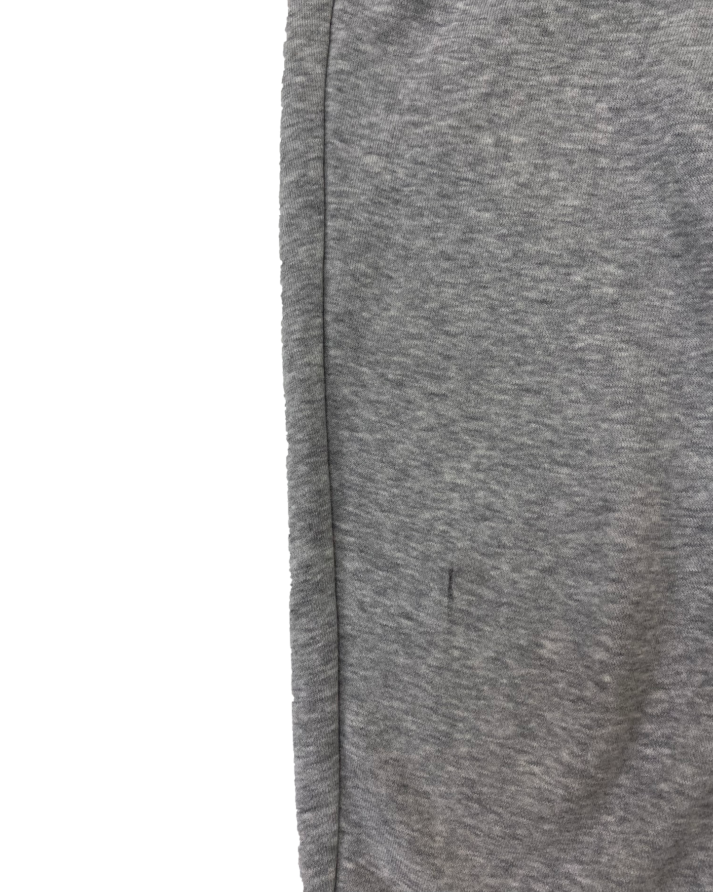 Adidas Sweat Pants (S)