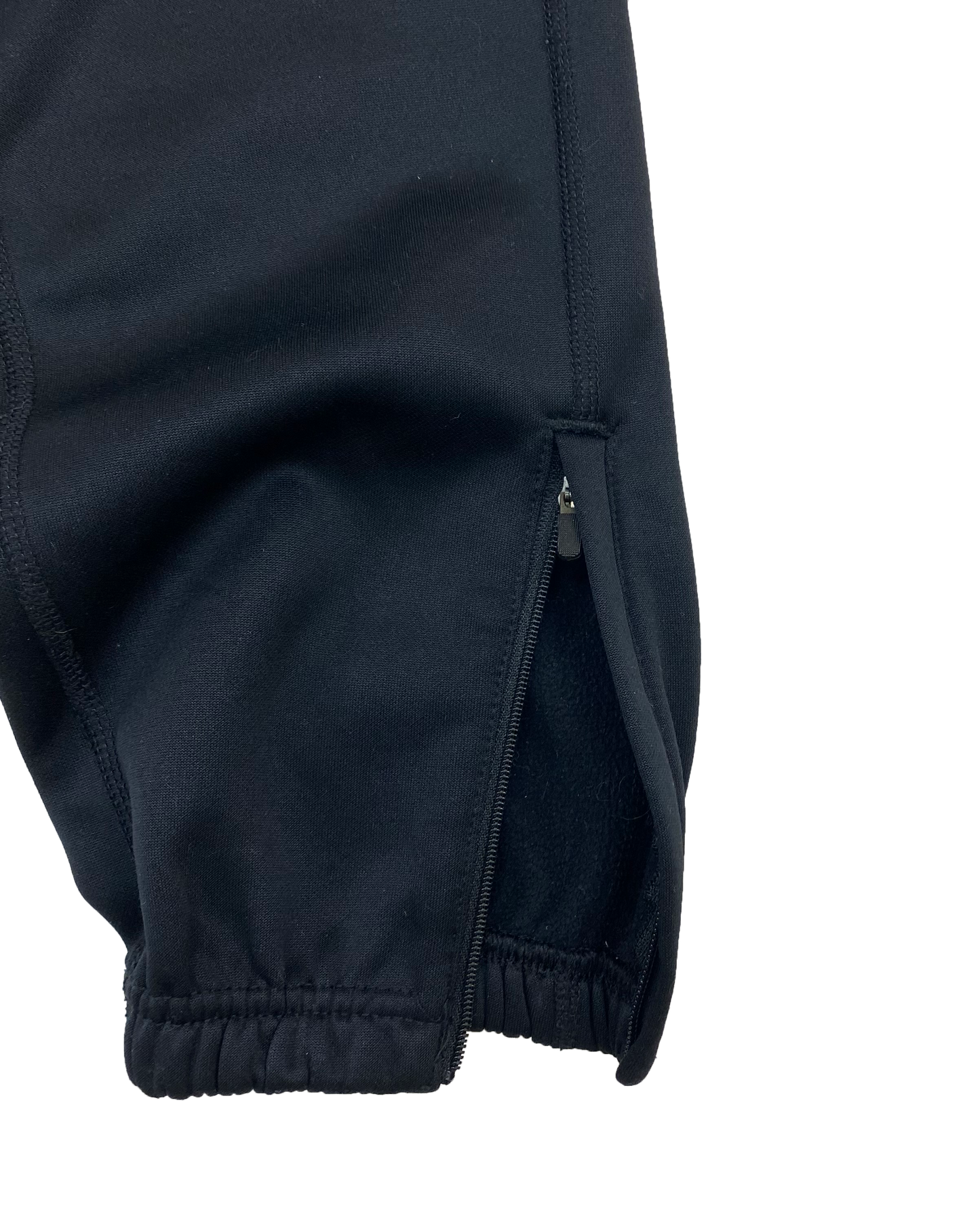 00s Vintage Nike Track Pants (XS)