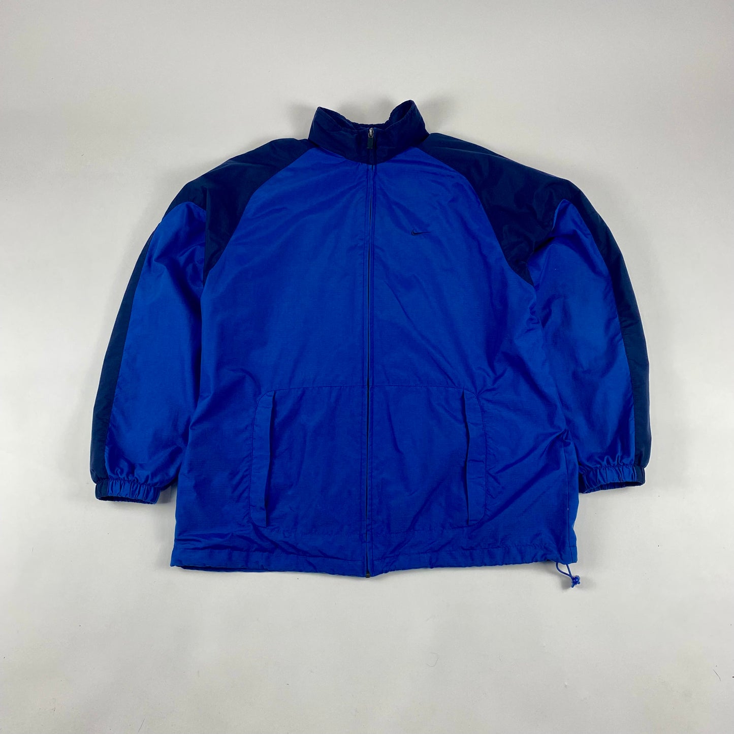 Vintage Nike Tracksuit (XL)