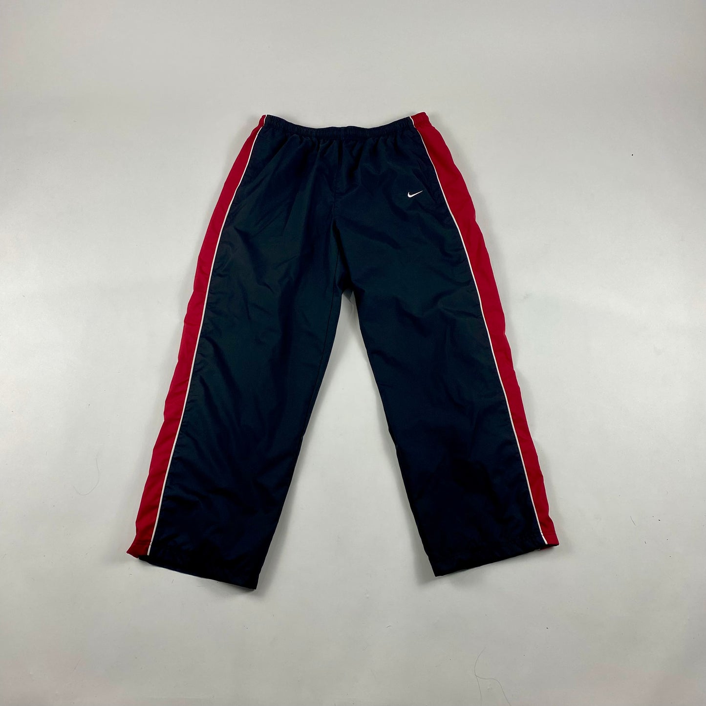 Vintage Nike Tracksuit (L)