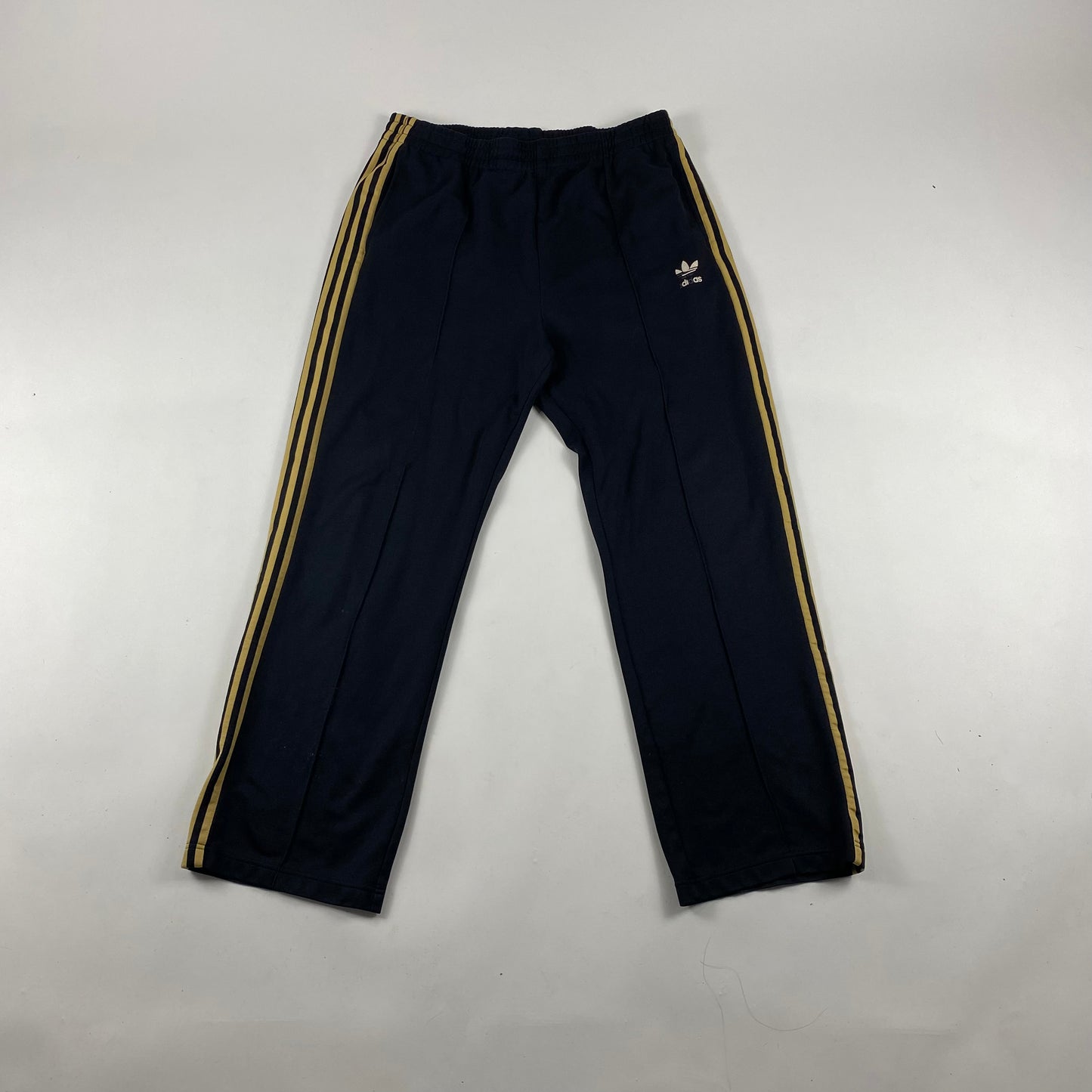 Vintage Adidas Tracksuit (XL)