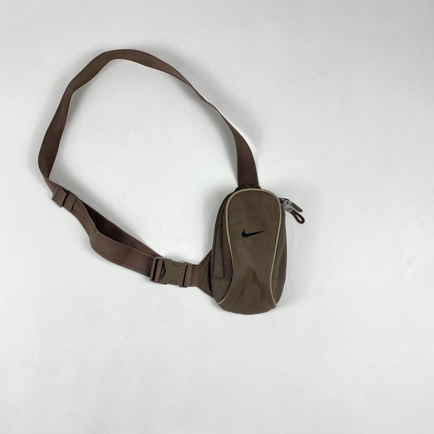 Nike Side Bag