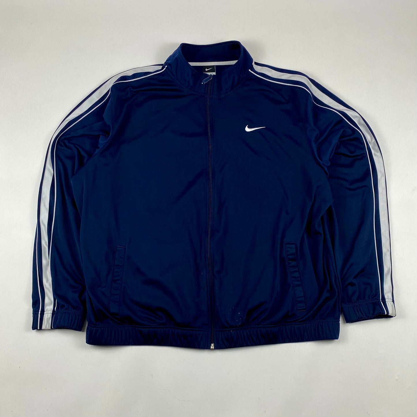 Vintage Nike Tracksuit (XL/XXL)