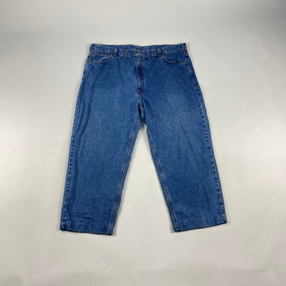 Carhartt Jeans (44x36)