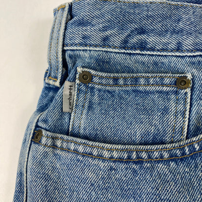 Carhartt Jeans (42x30)