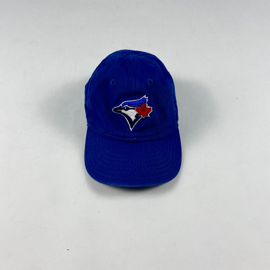 Blue Jays Hat (Toddler size)