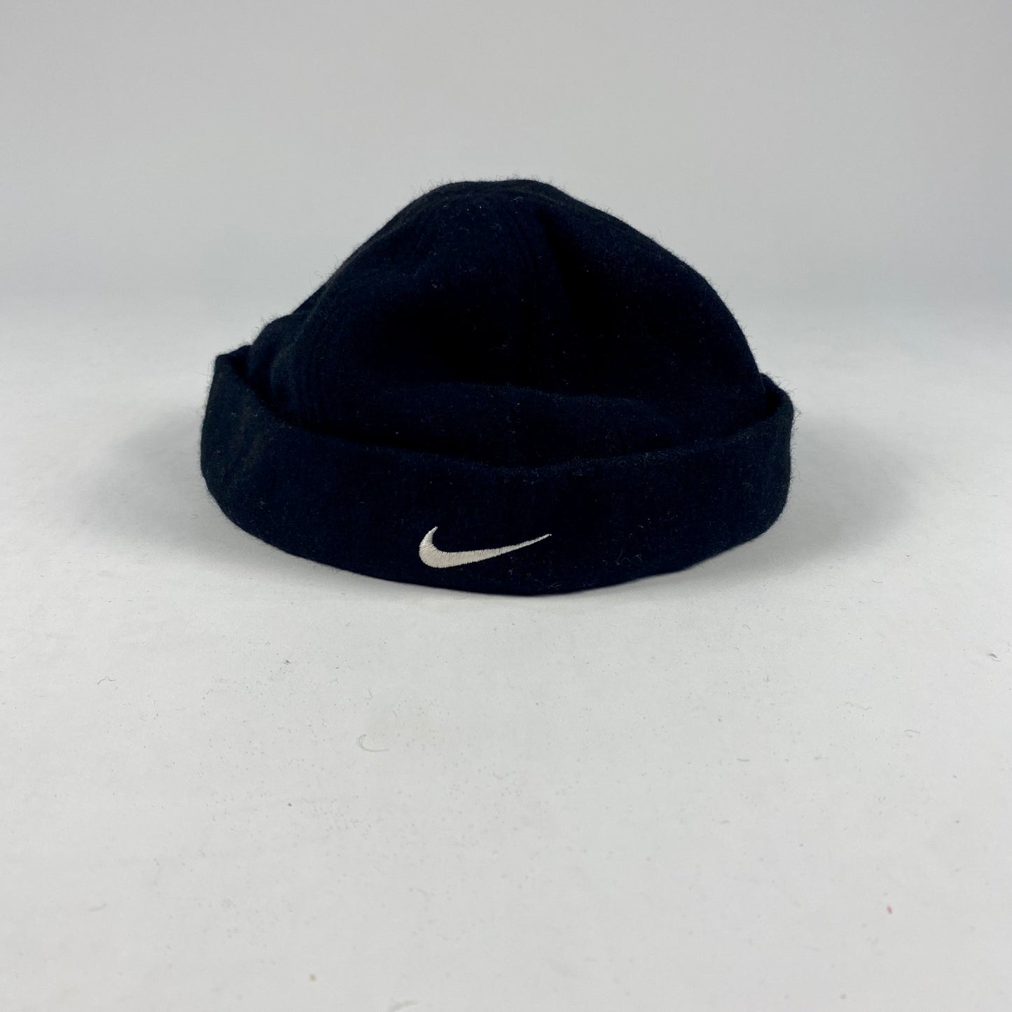 Vintage Nike Skull Cap