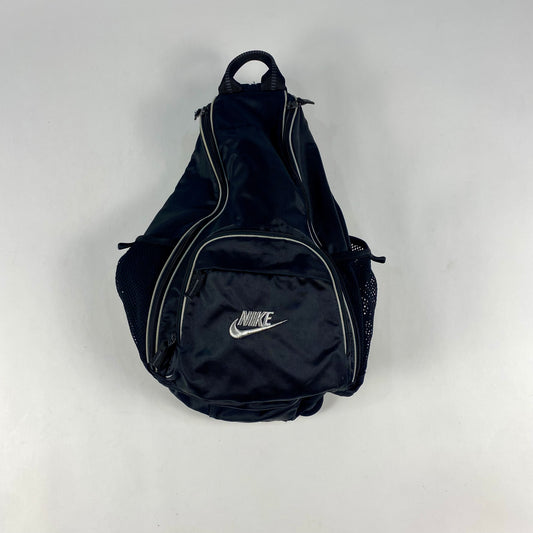 Vintage Nike Crossbody Bag