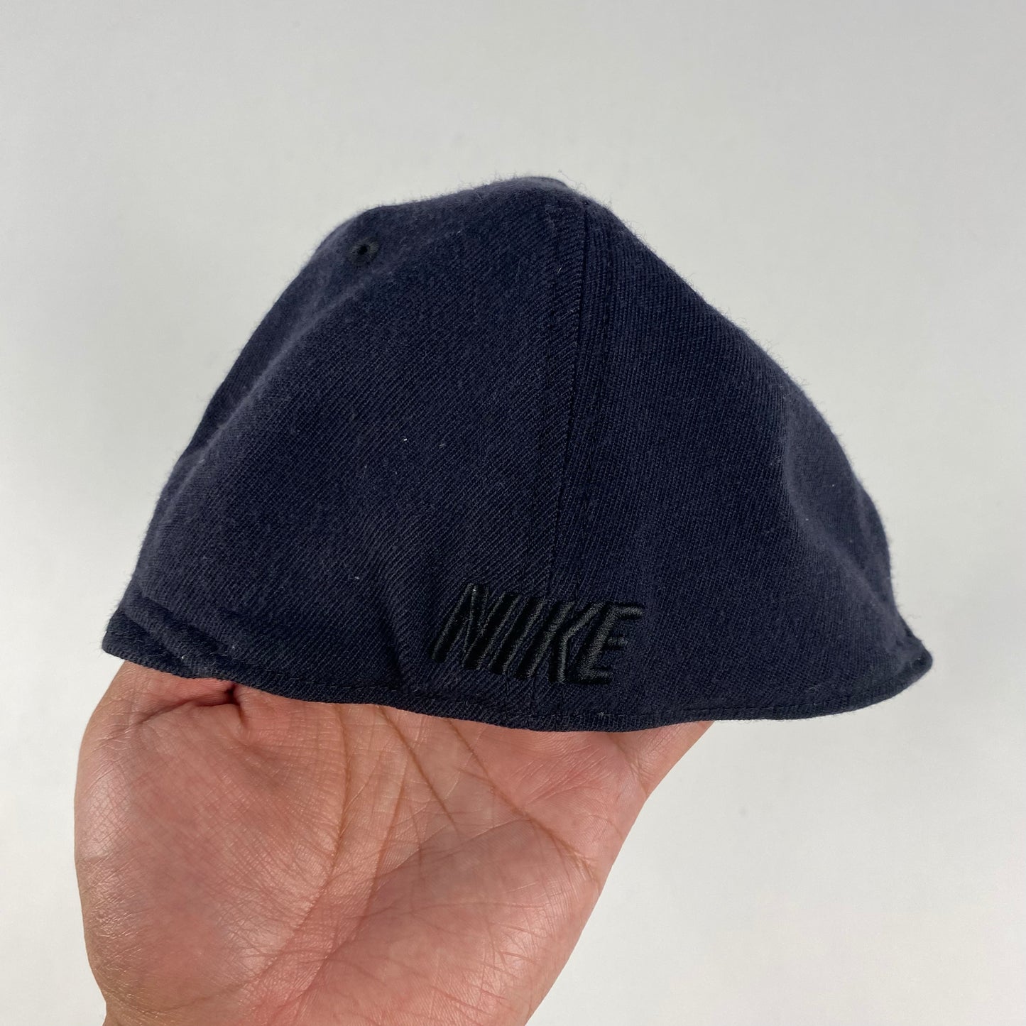 Vintage Nike Hat
