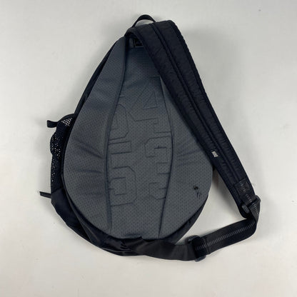 Vintage Nike Crossbody Bag
