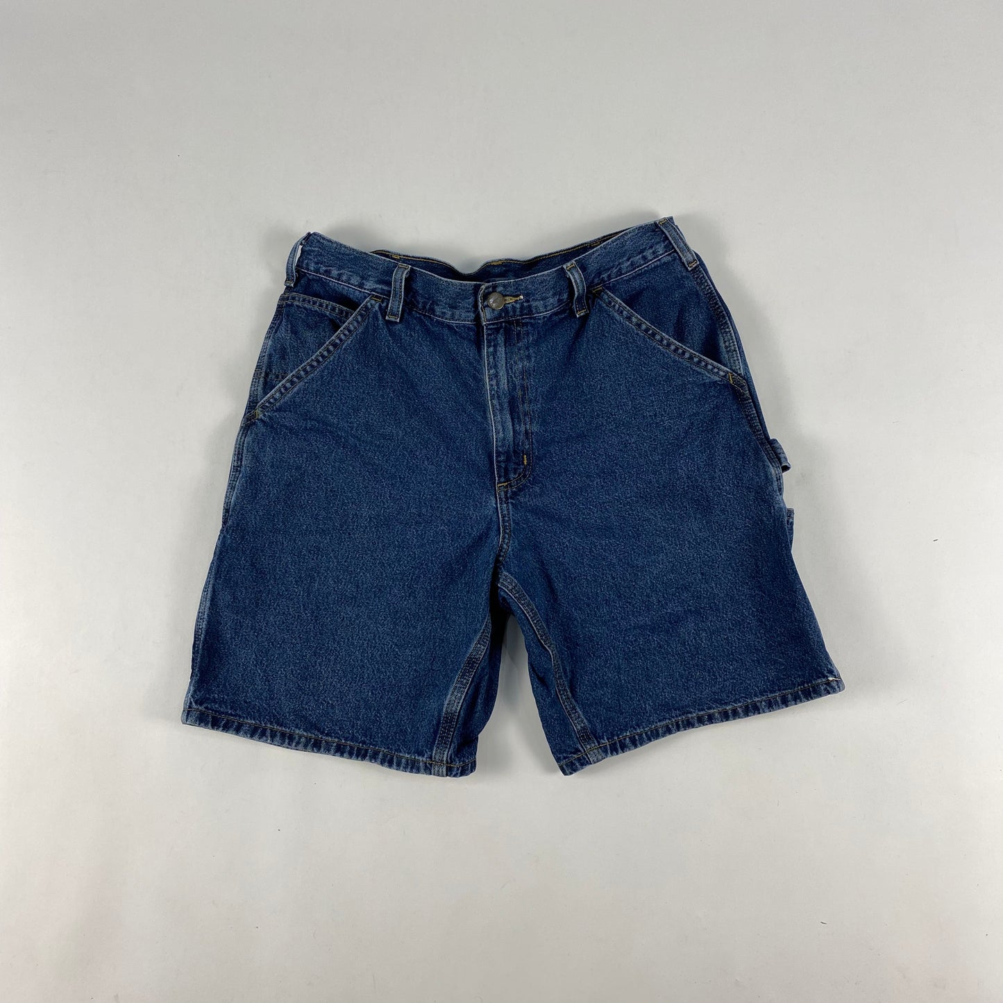 Carhartt Jorts (32)