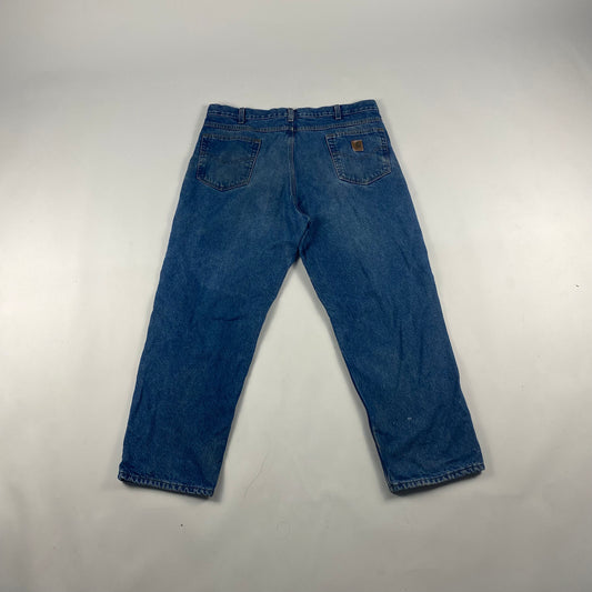 Carhartt Jeans (40x30)