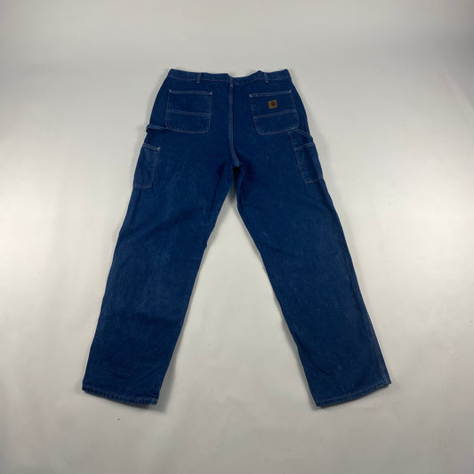 Carhartt Jeans (40x34)