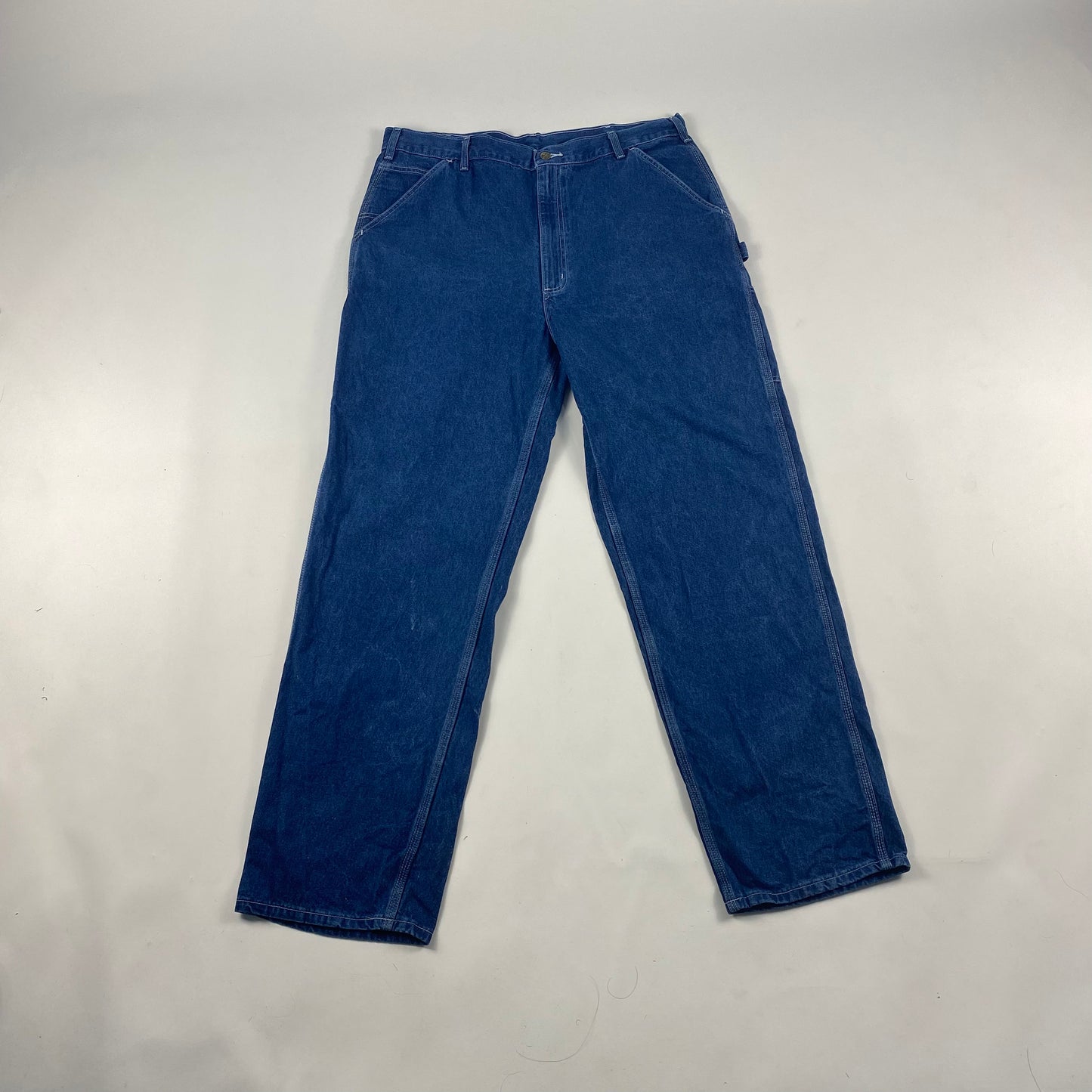 Carhartt Jeans (40x34)