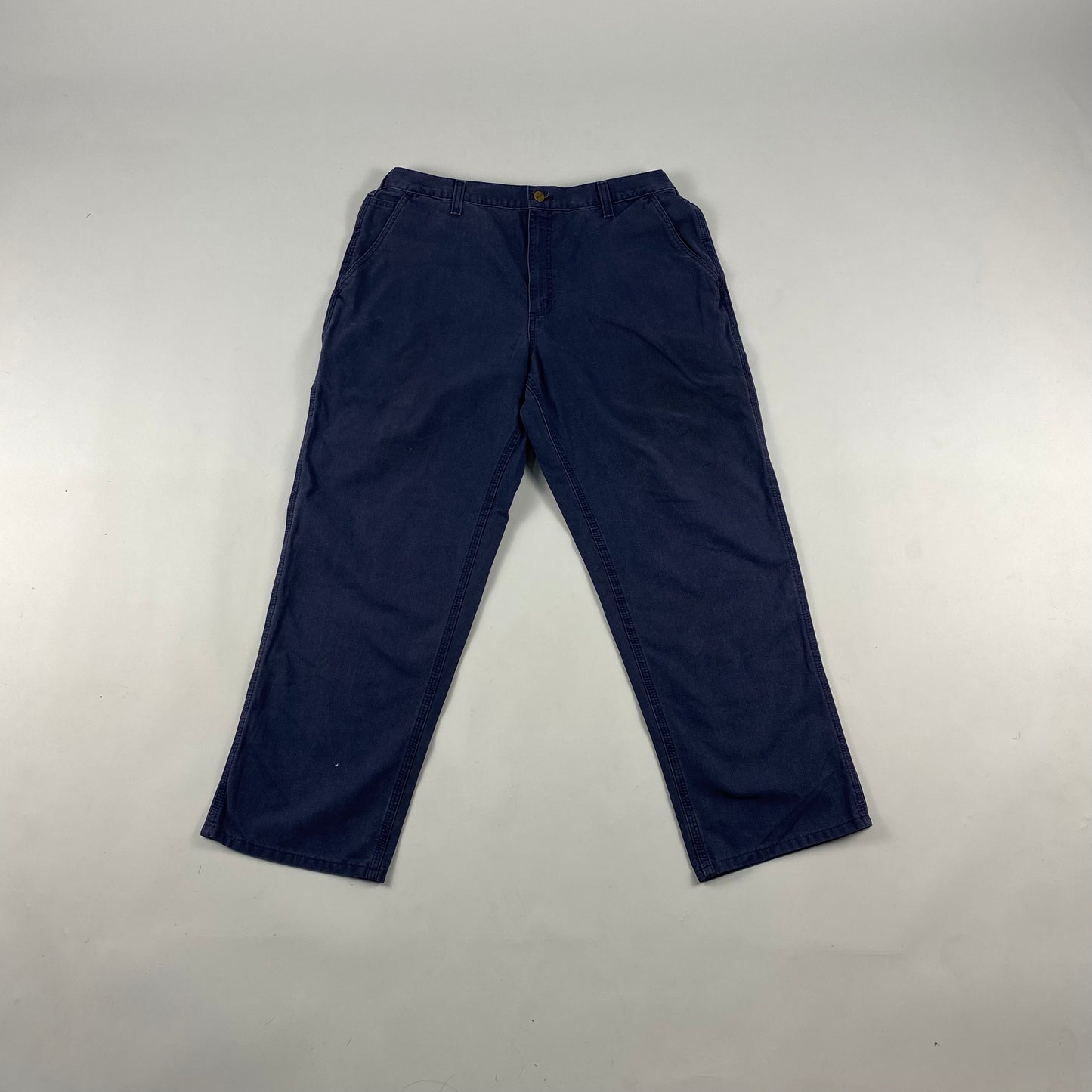 Carhartt Work Pants (38x30)